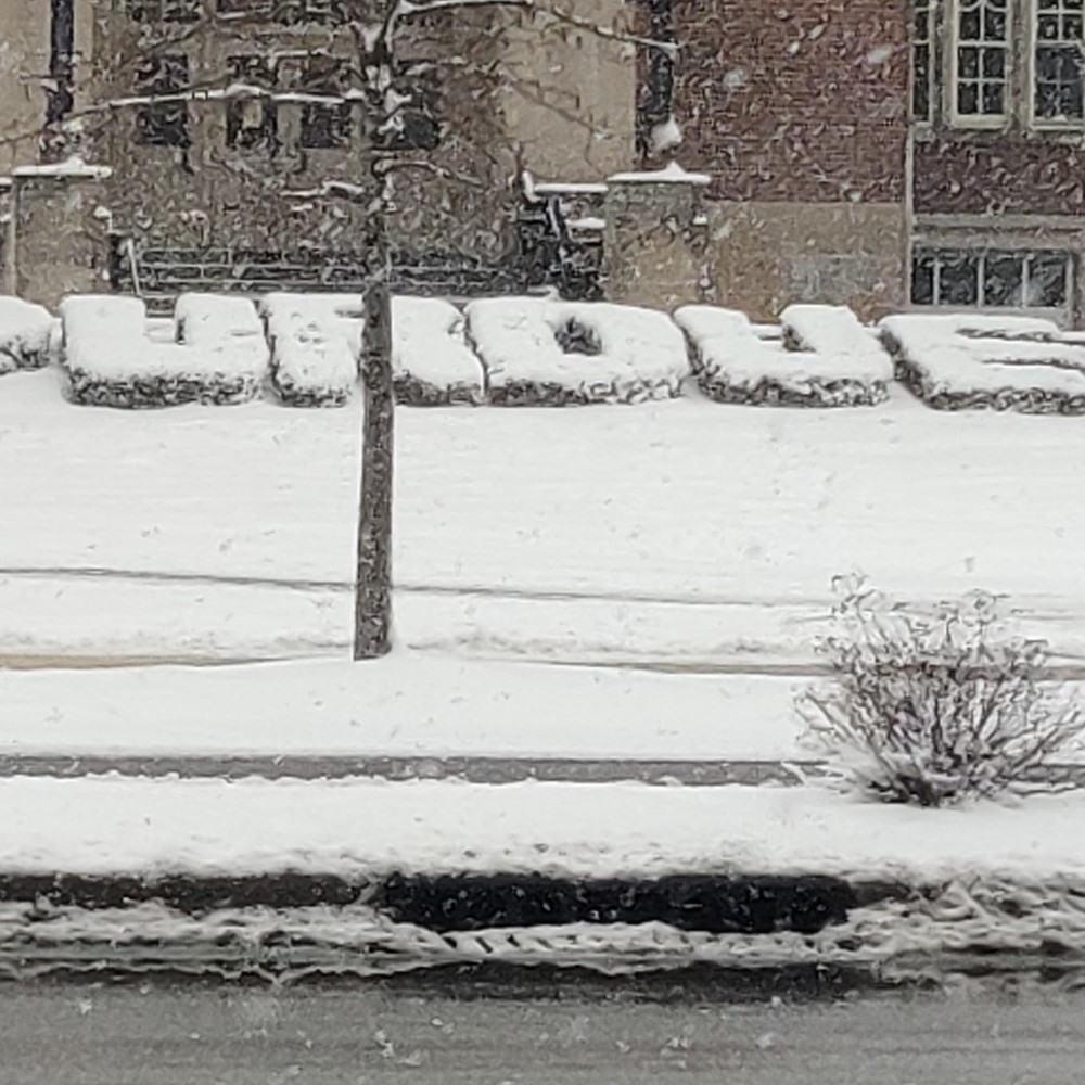 Meet your Posher, Pooja